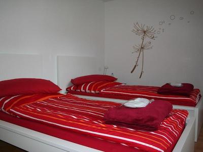 مسزیمر 4 یو نوردپاکسیدلانگ