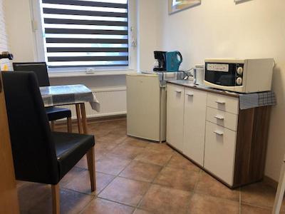 مسزیمر 4 یو نوردپاکسیدلانگ