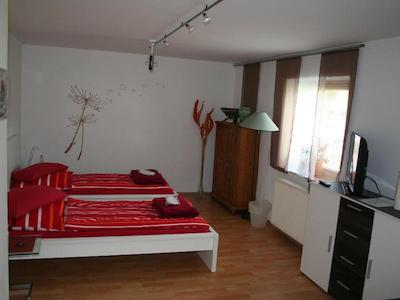 مسزیمر 4 یو نوردپاکسیدلانگ