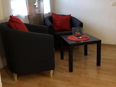 مسزیمر 4 یو نوردپاکسیدلانگ