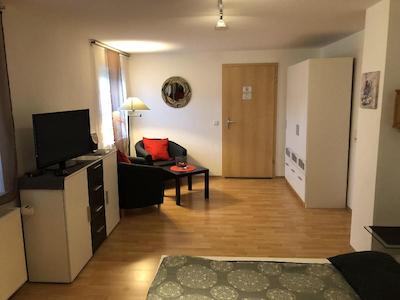 مسزیمر 4 یو نوردپاکسیدلانگ