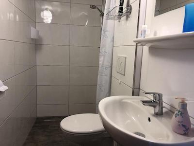 مسزیمر 4 یو نوردپاکسیدلانگ