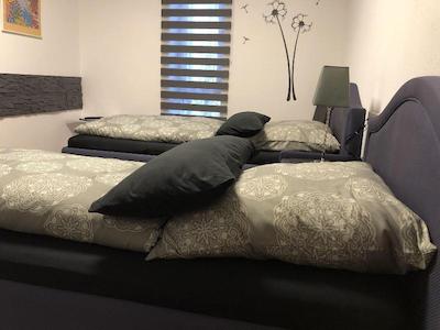 مسزیمر 4 یو نوردپاکسیدلانگ