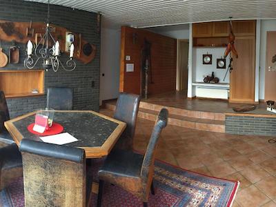 مسزیمر 4 یو نوردپاکسیدلانگ