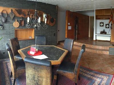 مسزیمر 4 یو نوردپاکسیدلانگ