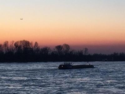 مسزیمر 4 یو نوردپاکسیدلانگ