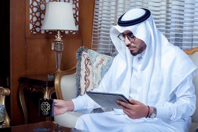 ویوید هتل جداح