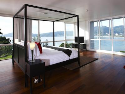 جیرانا پاتونگ