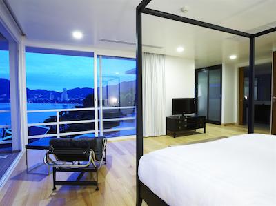 جیرانا پاتونگ