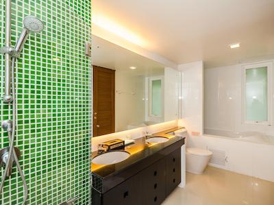 جیرانا پاتونگ