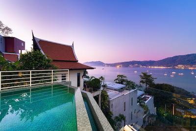 جیرانا پاتونگ