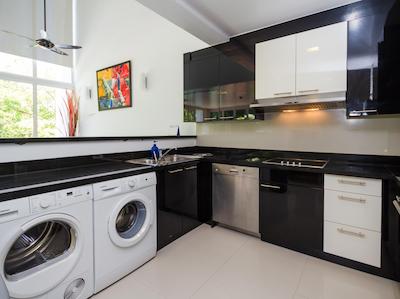 جیرانا پاتونگ