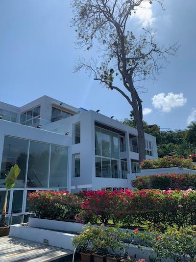 جیرانا پاتونگ