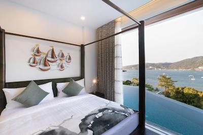 جیرانا پاتونگ