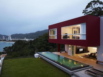 جیرانا پاتونگ