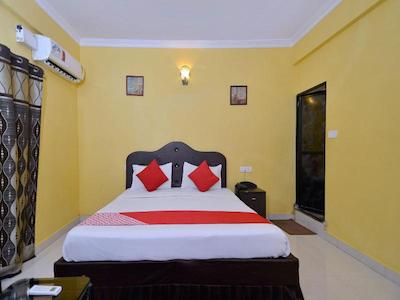 او وای او 3723 لیلا این