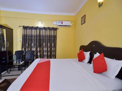 او وای او 3723 لیلا این