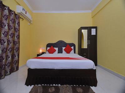 او وای او 3723 لیلا این