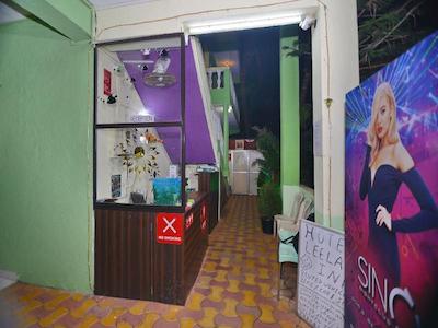 او وای او 3723 لیلا این