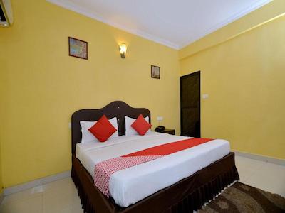 او وای او 3723 لیلا این