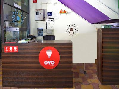 او وای او 3723 لیلا این