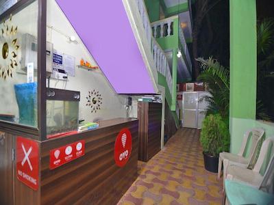 او وای او 3723 لیلا این