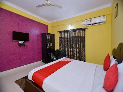 او وای او 3723 لیلا این