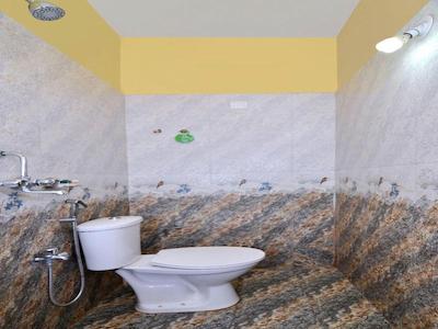 او وای او 3723 لیلا این