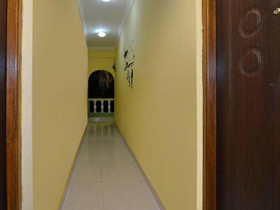 او وای او 3723 لیلا این