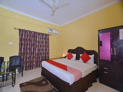 او وای او 3723 لیلا این