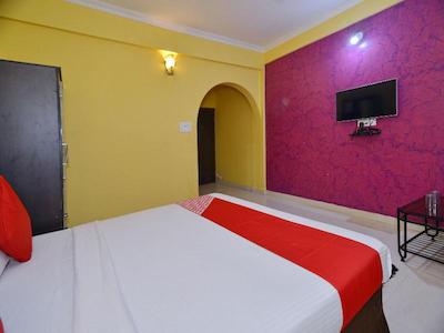 او وای او 3723 لیلا این