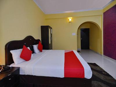 او وای او 3723 لیلا این