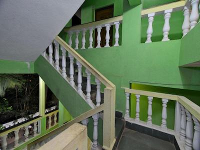 او وای او 3723 لیلا این