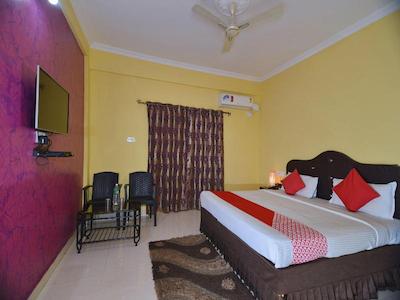 او وای او 3723 لیلا این