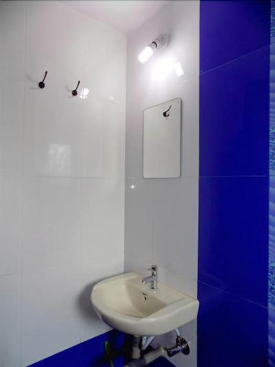 رومالدو گست هاوس