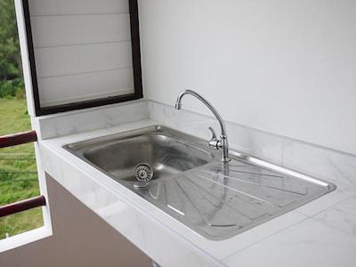 نیتون بیچ منشن