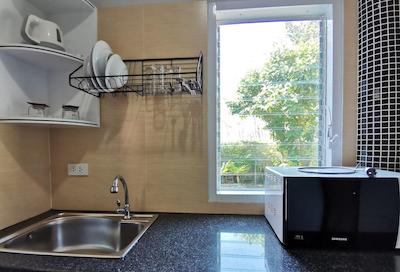 نامادی هاوس