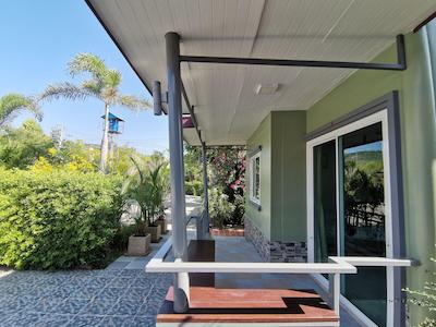 نامادی هاوس