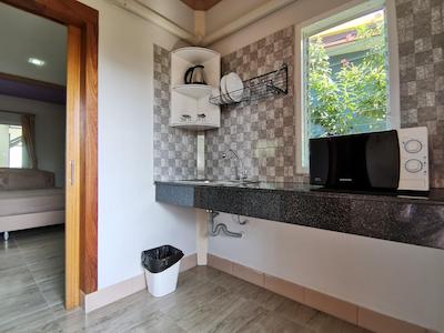 نامادی هاوس