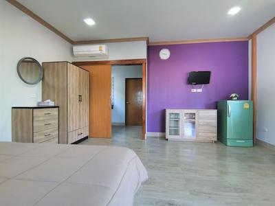 نامادی هاوس