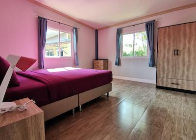 نامادی هاوس