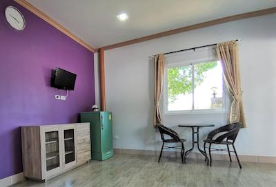 نامادی هاوس