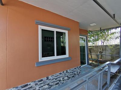 نامادی هاوس