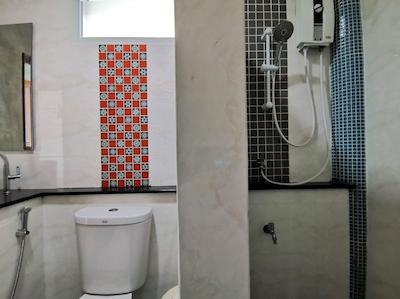 نامادی هاوس