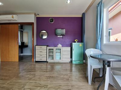 نامادی هاوس