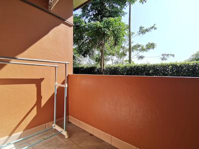 نامادی هاوس