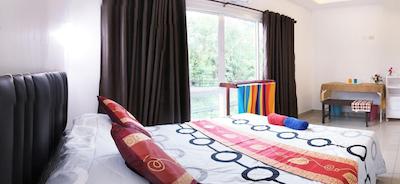 او وای او 1150 ساواسدی اورنج پوکت گست هاوس