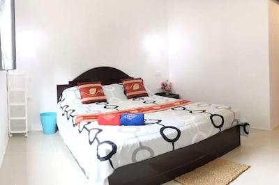 او وای او 1150 ساواسدی اورنج پوکت گست هاوس