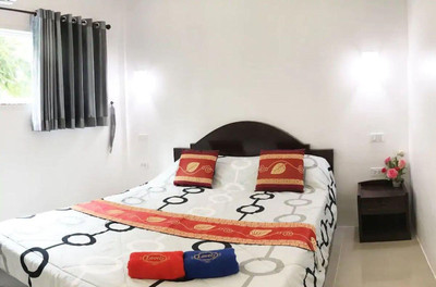 او وای او 1150 ساواسدی اورنج پوکت گست هاوس
