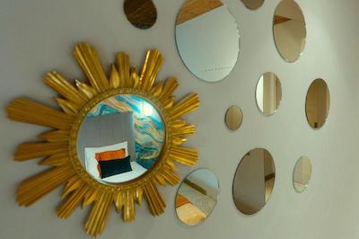 سیتی کامفورت هتل آن تورسکایا